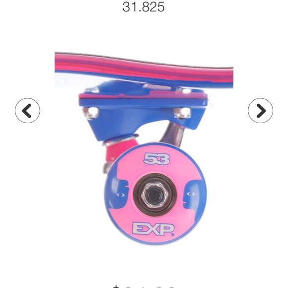 Alien workshop boards. - Picture 3 of 4